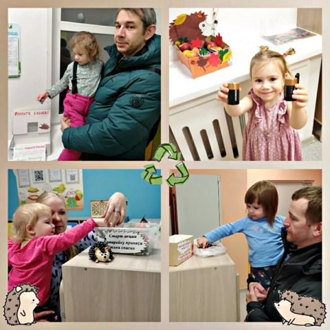 image 17 11 22 02 58