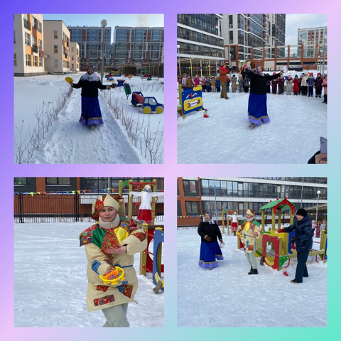 image 27 02 23 08 03