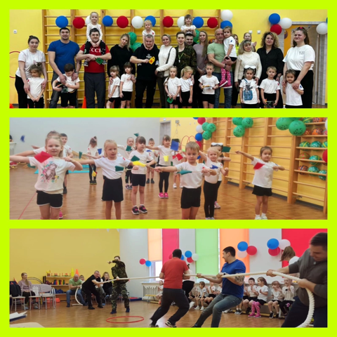 image 27 02 23 08 14 2