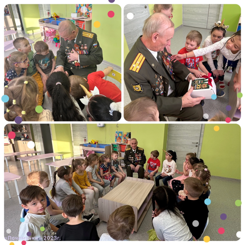 image 27 02 23 08 14 3