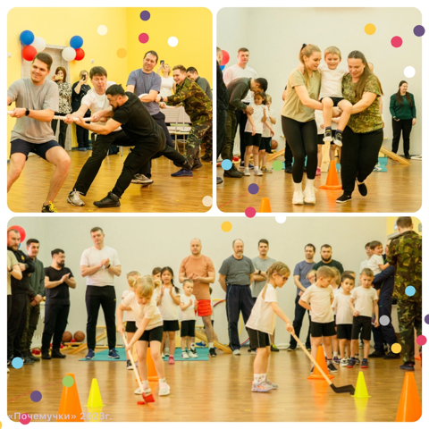 image 27 02 23 08 14 4