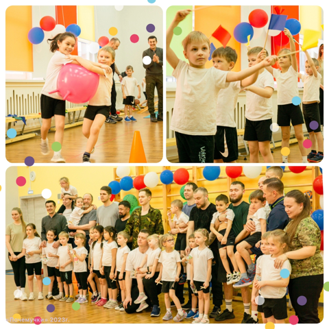 image 27 02 23 08 14 5