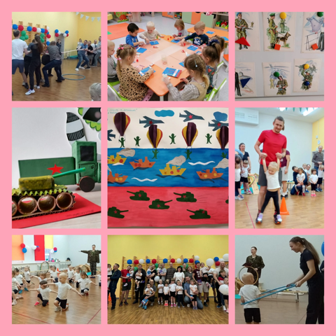 image 27 02 23 08 14