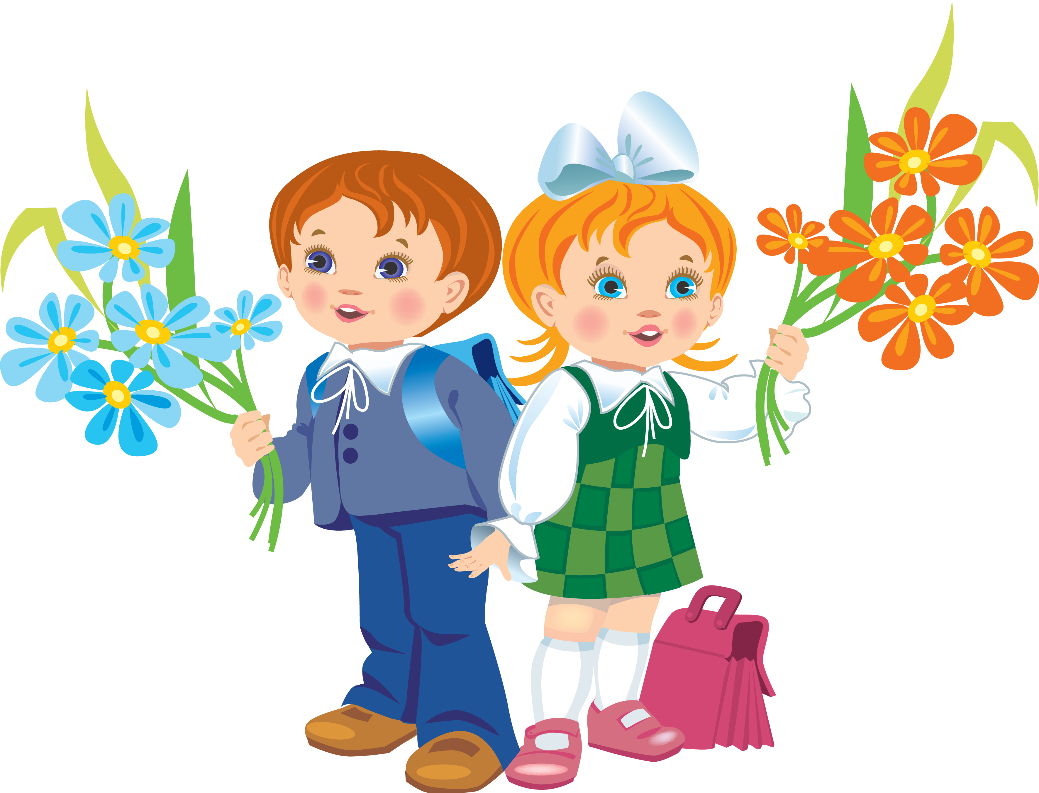 kartinki na prozrachnom fone dlya detej 13