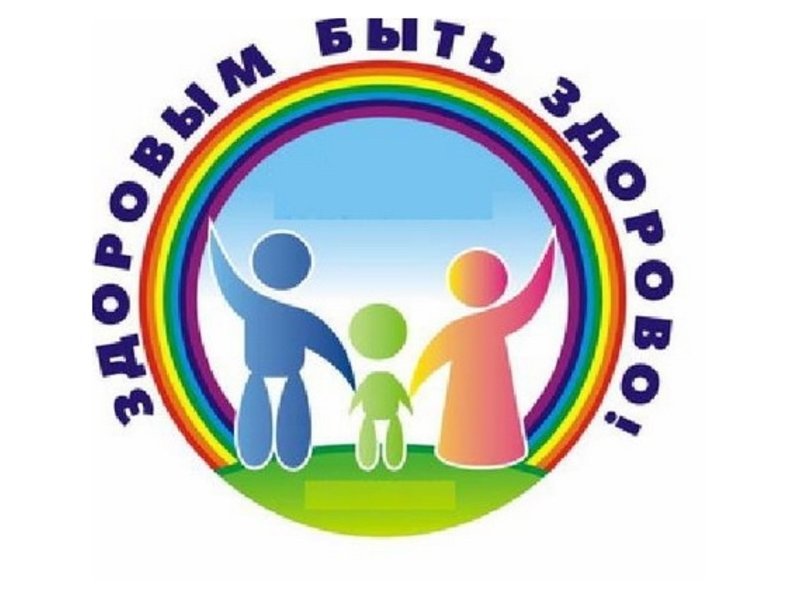 original 55564dec40c088937a8e01d7 5a78fa02c9f90