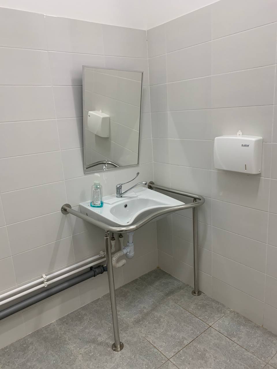 photo 2024 04 11 15 01 49