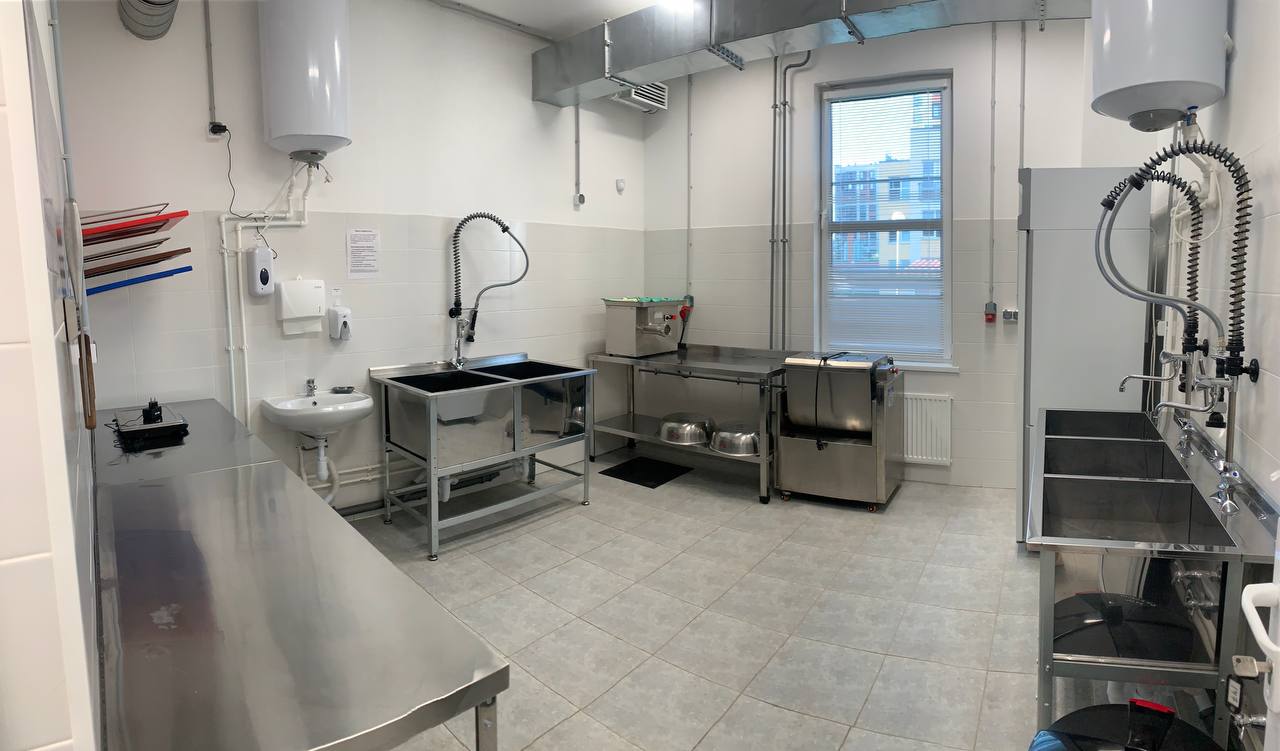 photo 2024 09 03 21 16 41