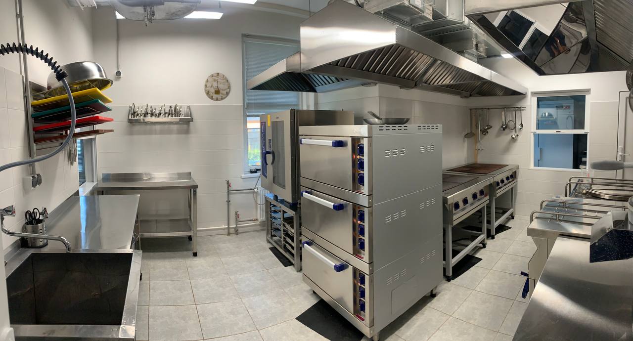 photo 2024 09 03 21 16 44