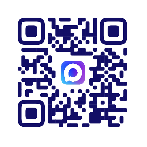 qr70375800