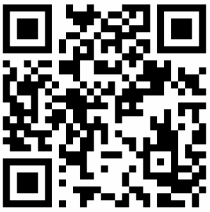 Видеоролик о безопасности на ЖД