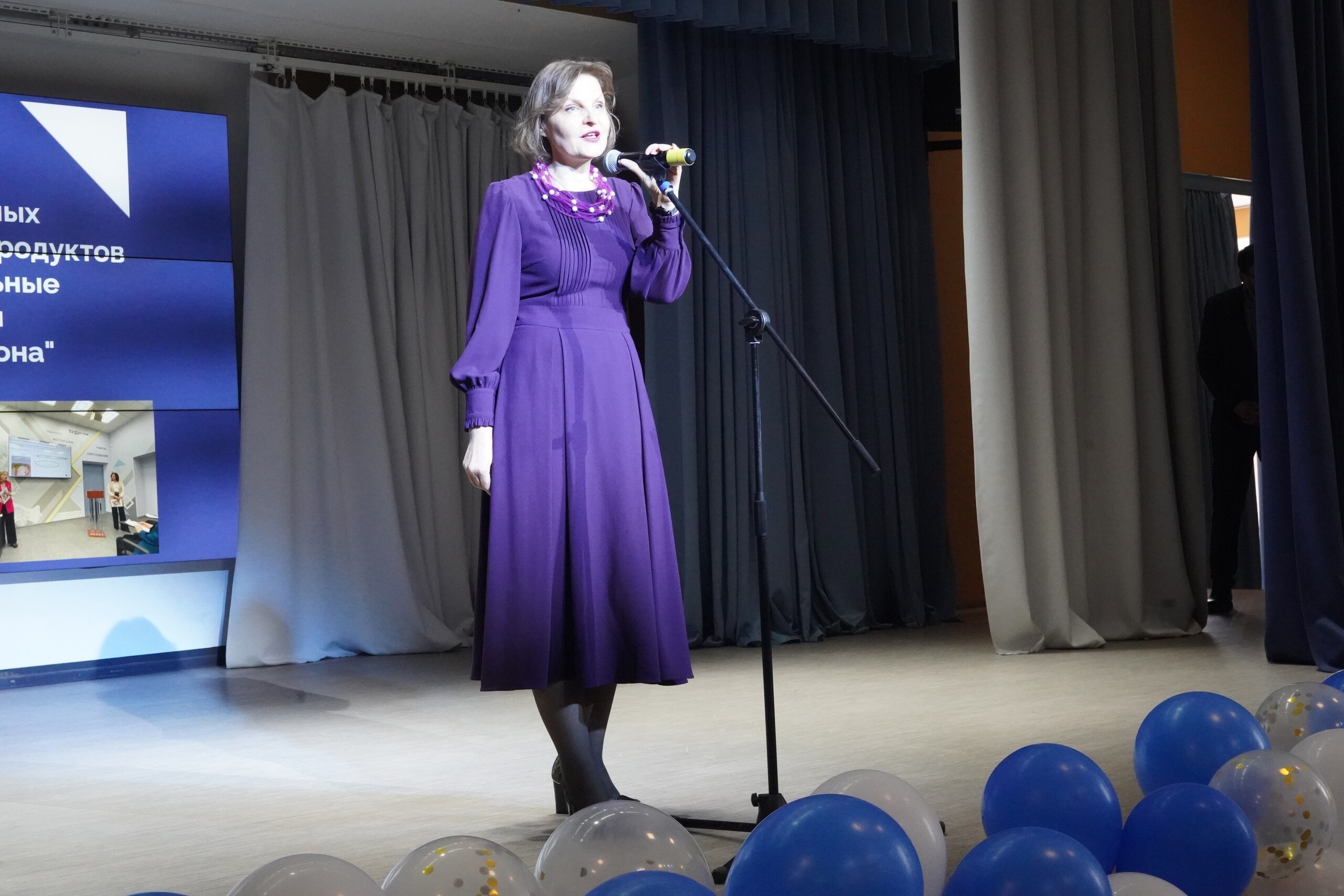 Награждение 02