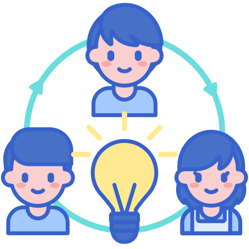 Содружество