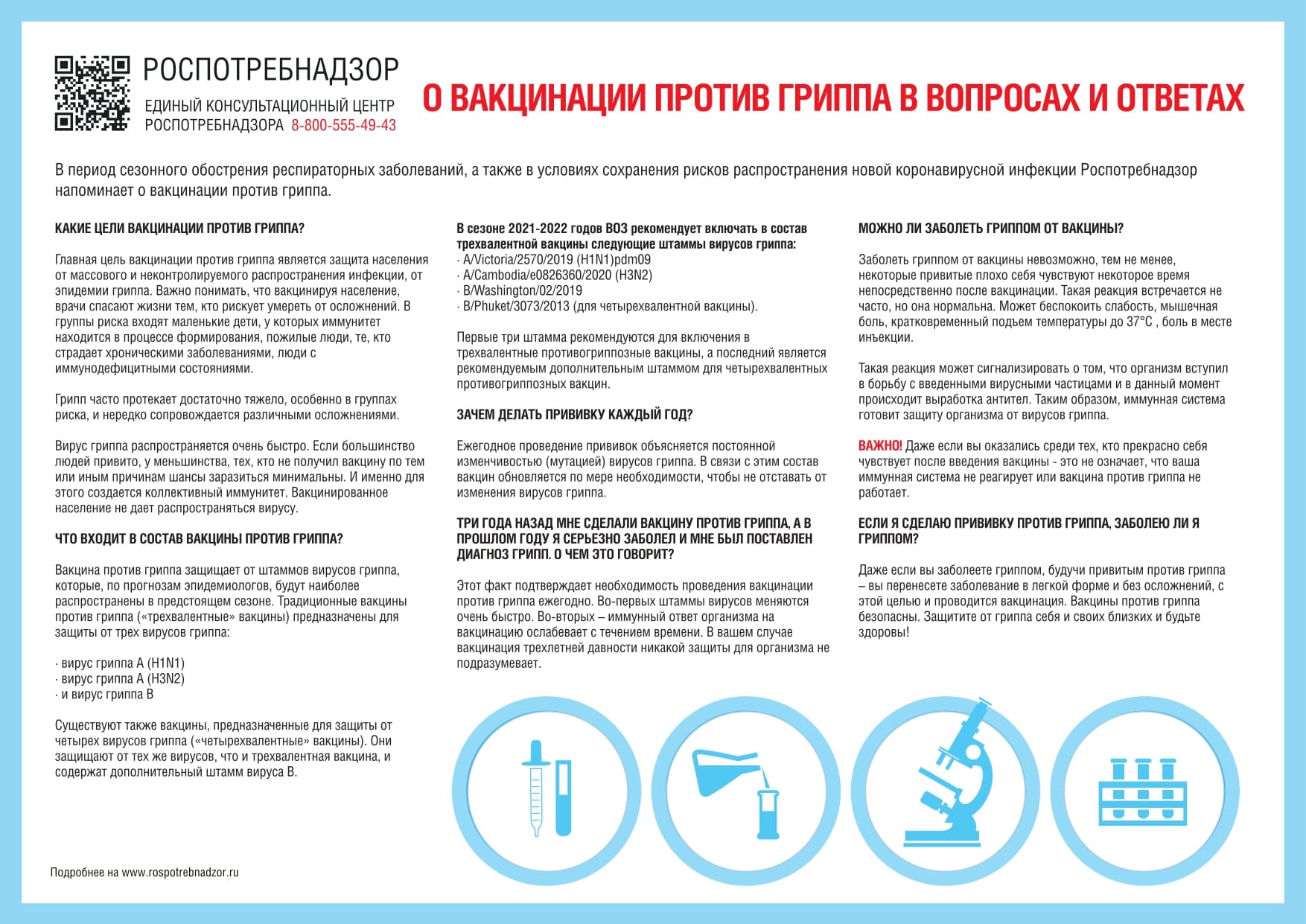 вакцинация грипп page 0001