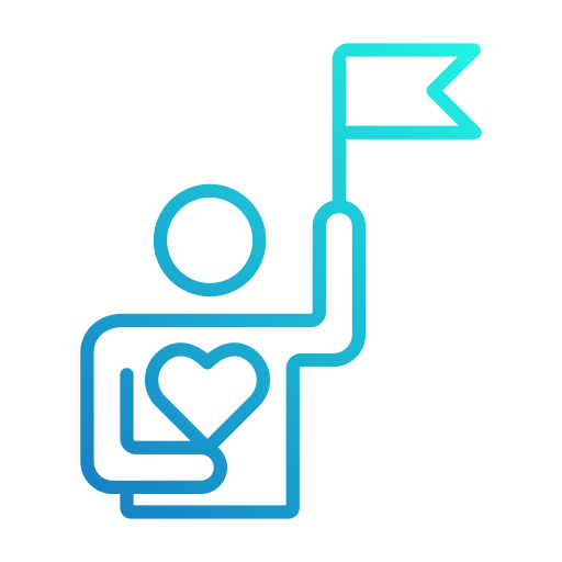 вдохновленные родиной